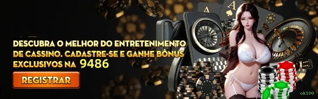 Cassino ok100 - mesas ao vivo e jogos