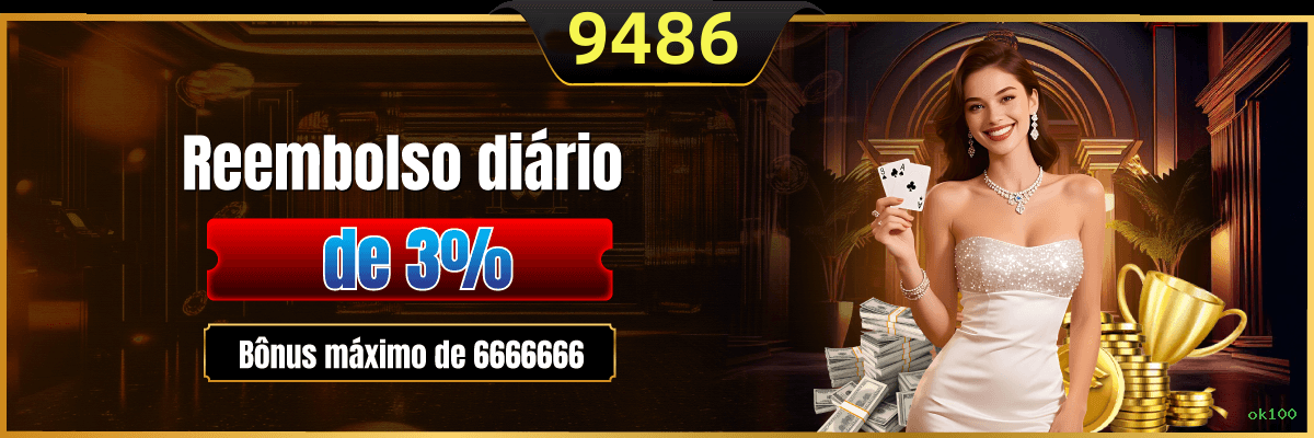 Imagem promocional da ok100 mostrando a plataforma e suas vantagens