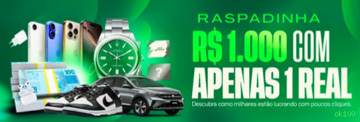 Login ok100 - acesso à conta