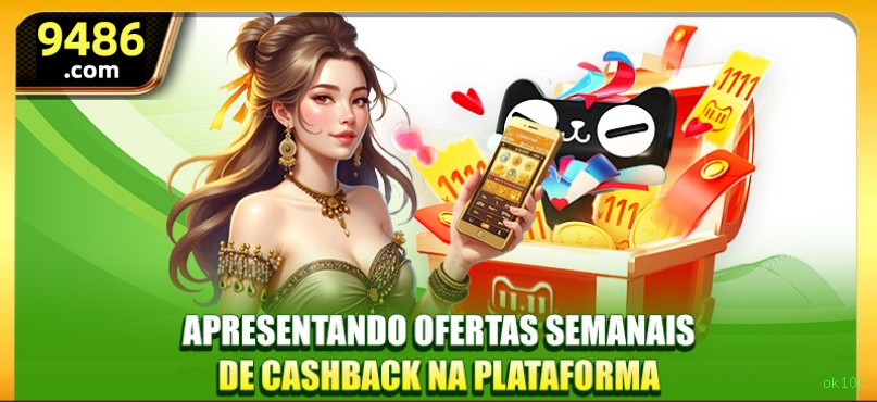 Registro ok100 - cadastro rápido