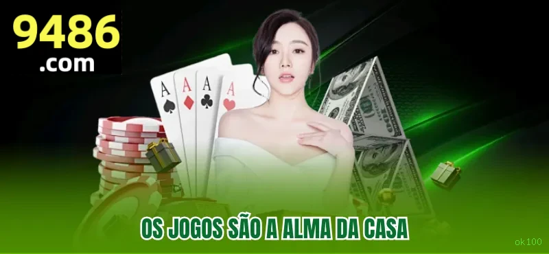 Slots ok100 - Sweet Bonanza e caça-níqueis populares