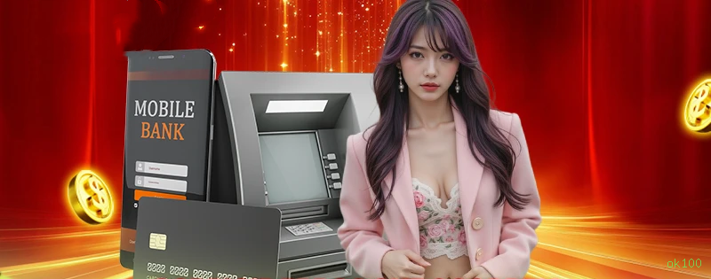 Slots ok100 - Sweet Bonanza e caça-níqueis populares
