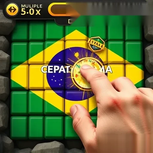 Desempenho do app ok100 em diferentes aparelhos
