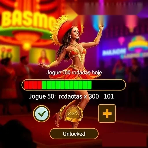 App ok100 apostas esportivas mobile