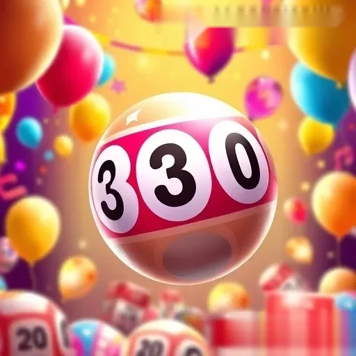 Cassino ao vivo ok100 dealers
