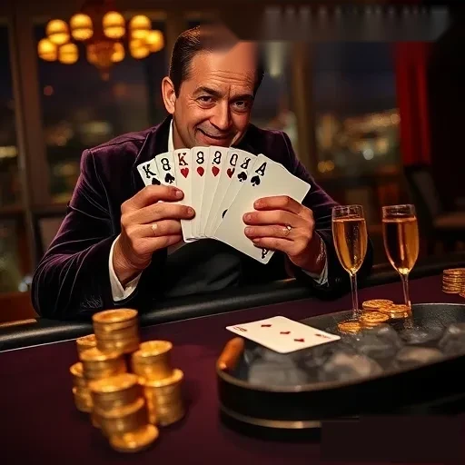 Cassino ok100 app mobile