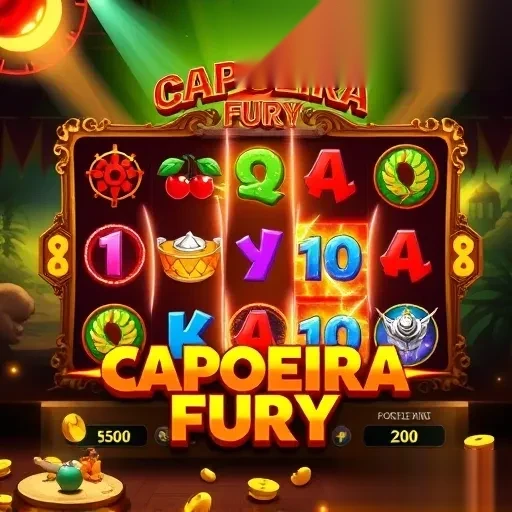 ok100 slots no app