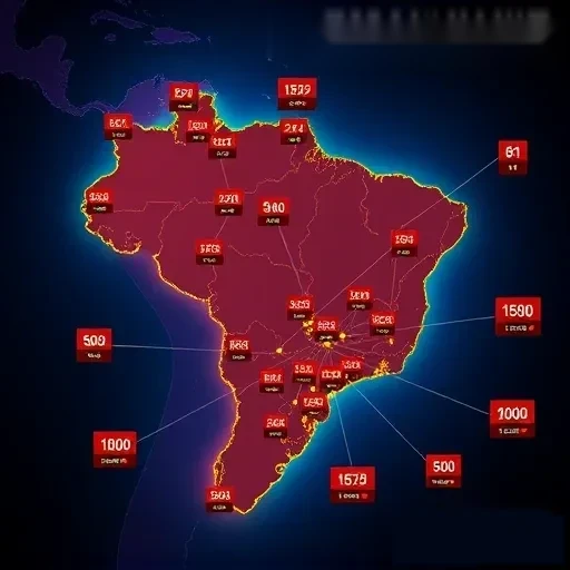 Dicas de segurança no login ok100