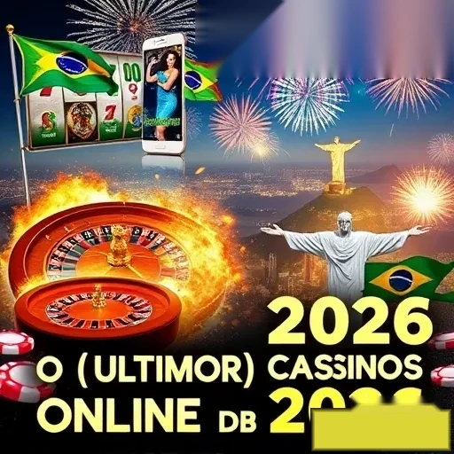 Suporte ok100