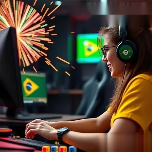 Formulário registro ok100