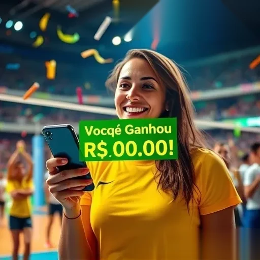 Cashback VIP ok100 - reembolso semanal